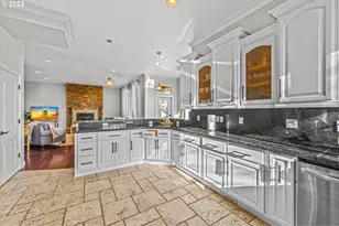 381 Panda Rd, Washougal, WA 98671 - Photo 4