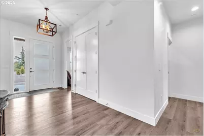 31001 NW 51st Ave, Ridgefield, WA 98642 - Photo 24