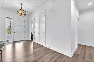 31001 NW 51st Ave, Ridgefield, WA 98642 - Photo 24