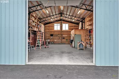 31001 NW 51st Ave, Ridgefield, WA 98642 - Photo 12