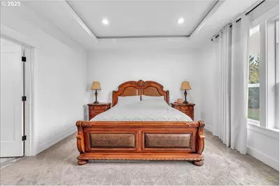 31001 NW 51st Ave, Ridgefield, WA 98642 - Photo 48