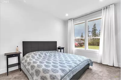 31001 NW 51st Ave, Ridgefield, WA 98642 - Photo 22