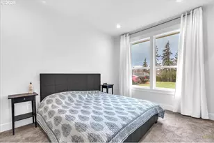 31001 NW 51st Ave, Ridgefield, WA 98642 - Photo 22