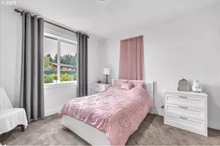 31001 NW 51st Ave, Ridgefield, WA 98642 - Photo 28