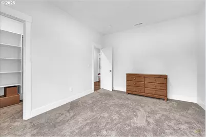 31001 NW 51st Ave, Ridgefield, WA 98642 - Photo 26