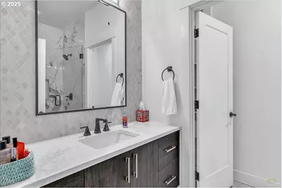 31001 NW 51st Ave, Ridgefield, WA 98642 - Photo 30