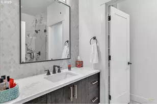 31001 NW 51st Ave, Ridgefield, WA 98642 - Photo 30