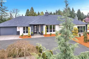 31001 NW 51st Ave, Ridgefield, WA 98642 - Photo 1