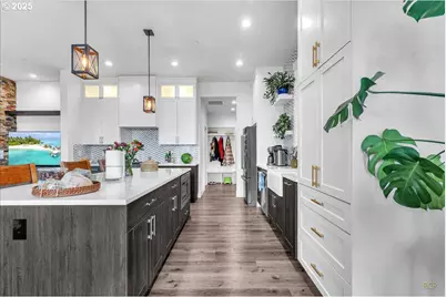 31001 NW 51st Ave, Ridgefield, WA 98642 - Photo 44