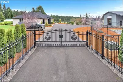 31001 NW 51st Ave, Ridgefield, WA 98642 - Photo 2