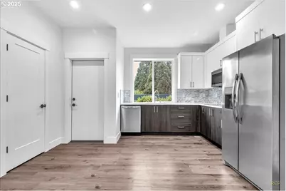 31001 NW 51st Ave, Ridgefield, WA 98642 - Photo 20