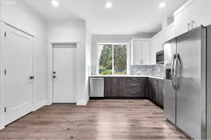 31001 NW 51st Ave, Ridgefield, WA 98642 - Photo 20