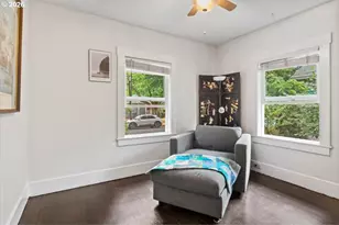 375 SE 23rd St, Salem, OR 97301 - Photo 26