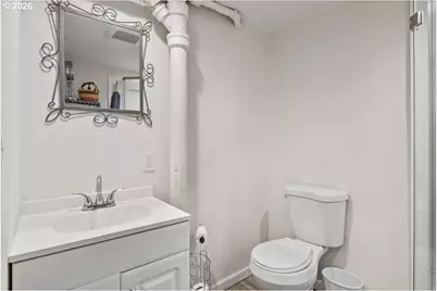 375 SE 23rd St, Salem, OR 97301 - Photo 32