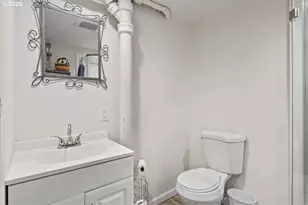 375 SE 23rd St, Salem, OR 97301 - Photo 32