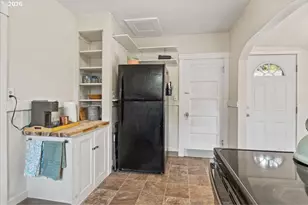 375 SE 23rd St, Salem, OR 97301 - Photo 18