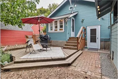 375 SE 23rd St, Salem, OR 97301 - Photo 40