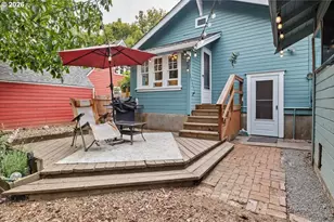 375 SE 23rd St, Salem, OR 97301 - Photo 40
