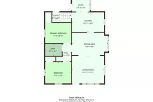 375 SE 23rd St, Salem, OR 97301 - Photo 46
