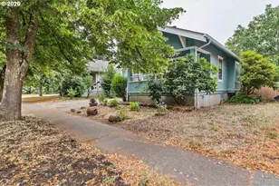 375 SE 23rd St, Salem, OR 97301 - Photo 4