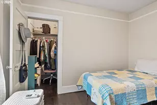 375 SE 23rd St, Salem, OR 97301 - Photo 22
