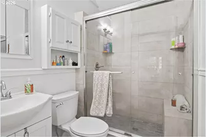 375 SE 23rd St, Salem, OR 97301 - Photo 24