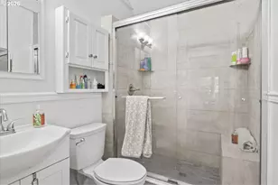 375 SE 23rd St, Salem, OR 97301 - Photo 24