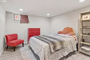 375 SE 23rd St, Salem, OR 97301 - Photo 36