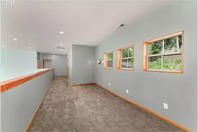 1655 Gem Dr, Roseburg, OR 97471 - Photo 28