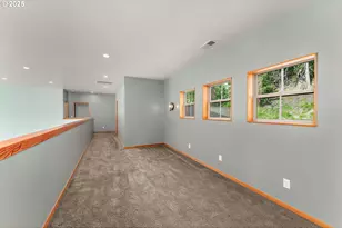 1655 Gem Dr, Roseburg, OR 97471 - Photo 28