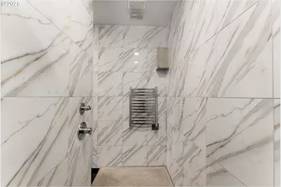 1655 Gem Dr, Roseburg, OR 97471 - Photo 22