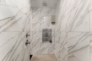 1655 Gem Dr, Roseburg, OR 97471 - Photo 22