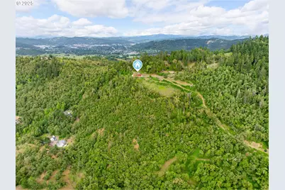 1655 Gem Dr, Roseburg, OR 97471 - Photo 48