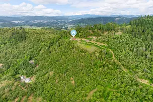 1655 Gem Dr, Roseburg, OR 97471 - Photo 48