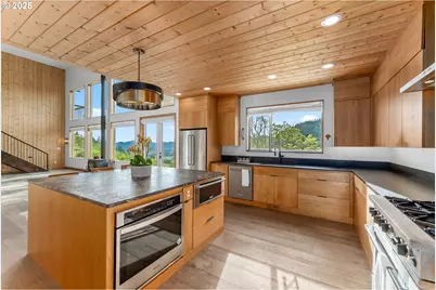 1655 Gem Dr, Roseburg, OR 97471 - Photo 12