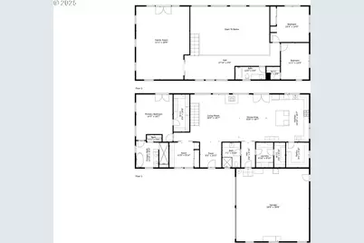 1655 Gem Dr, Roseburg, OR 97471 - Photo 40