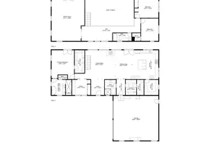 1655 Gem Dr, Roseburg, OR 97471 - Photo 40