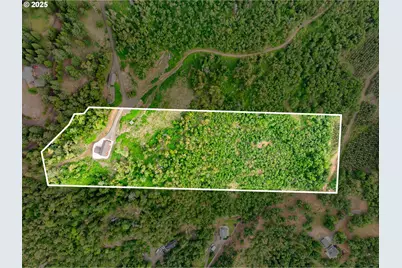 1655 Gem Dr, Roseburg, OR 97471 - Photo 46