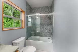 1655 Gem Dr, Roseburg, OR 97471 - Photo 36