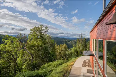 1655 Gem Dr, Roseburg, OR 97471 - Photo 42