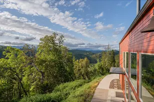 1655 Gem Dr, Roseburg, OR 97471 - Photo 42