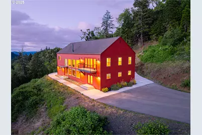 1655 Gem Dr, Roseburg, OR 97471 - Photo 44