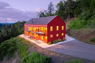 1655 Gem Dr, Roseburg, OR 97471 - Photo 44