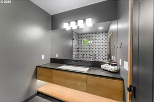 1655 Gem Dr, Roseburg, OR 97471 - Photo 26