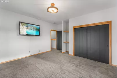 1655 Gem Dr, Roseburg, OR 97471 - Photo 38