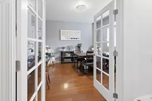 3717 Riviera, Eugene, OR 97402 - Photo 18