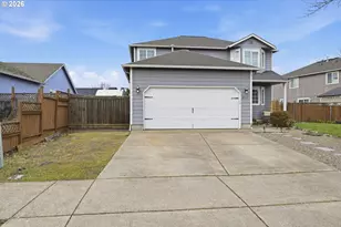 3717 Riviera, Eugene, OR 97402 - Photo 44