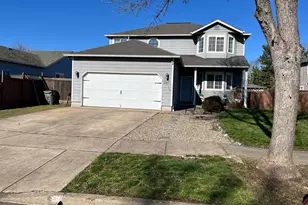 3717 Riviera, Eugene, OR 97402 - Photo 1