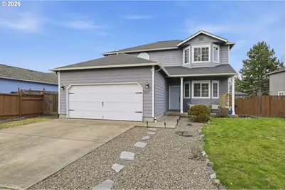 3717 Riviera, Eugene, OR 97402 - Photo 1