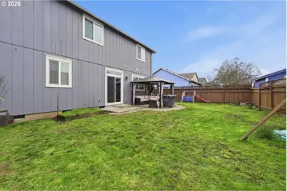 3717 Riviera, Eugene, OR 97402 - Photo 38